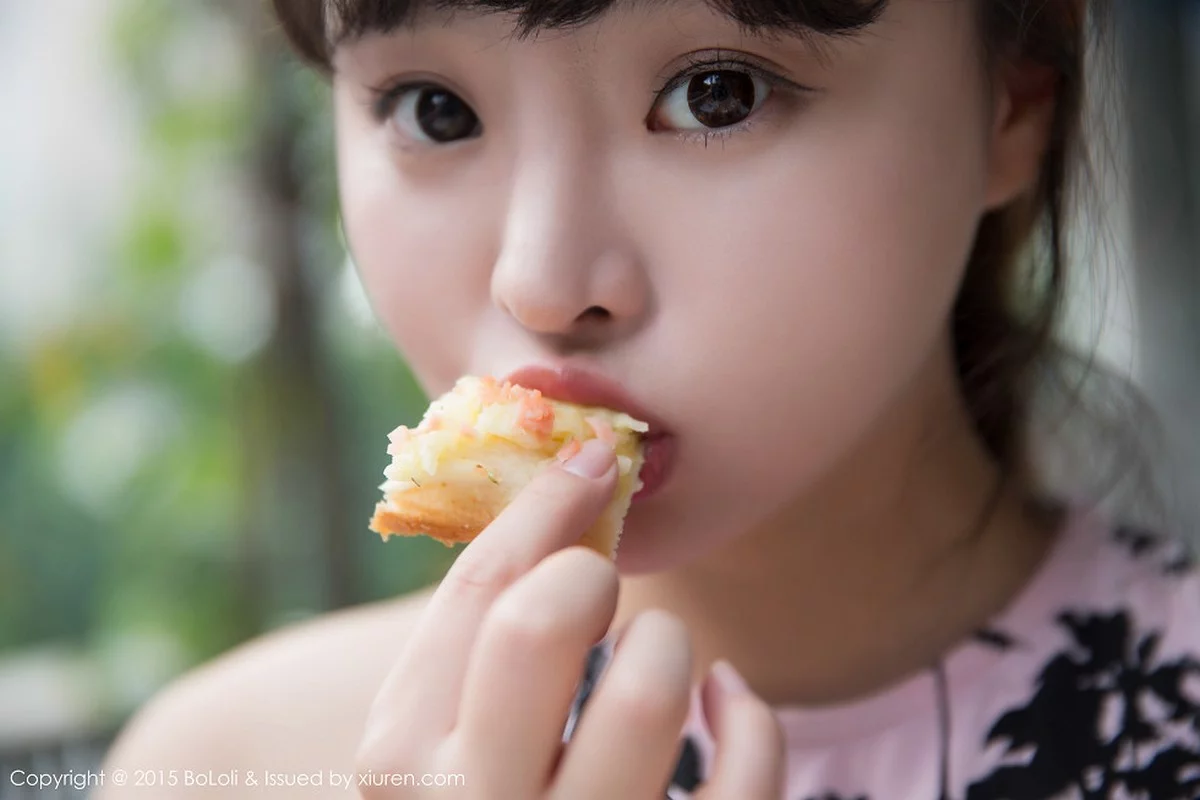 Xrmnw.Vip_柳侑绮_写真