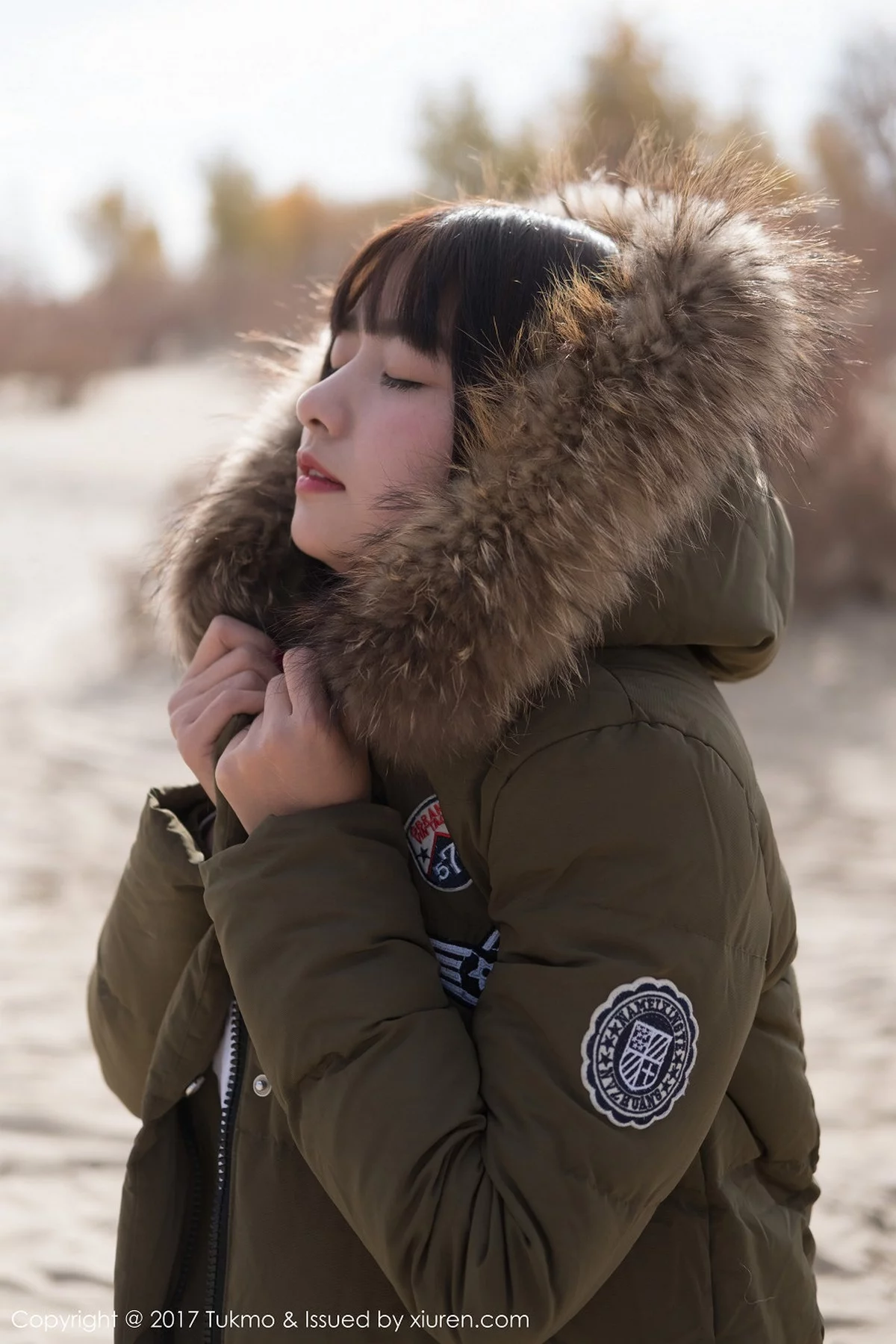 Xrmnw.Vip_球球_写真