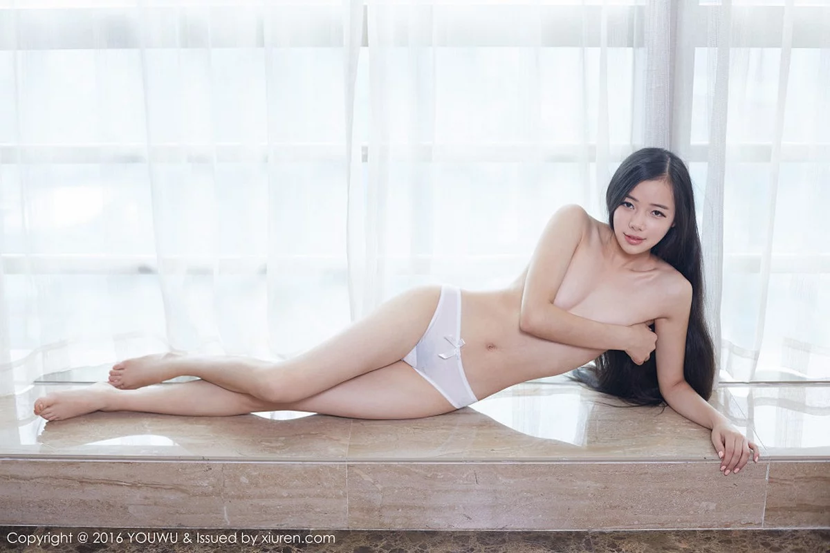 Xrmnw.Vip_蒲兰baby_写真