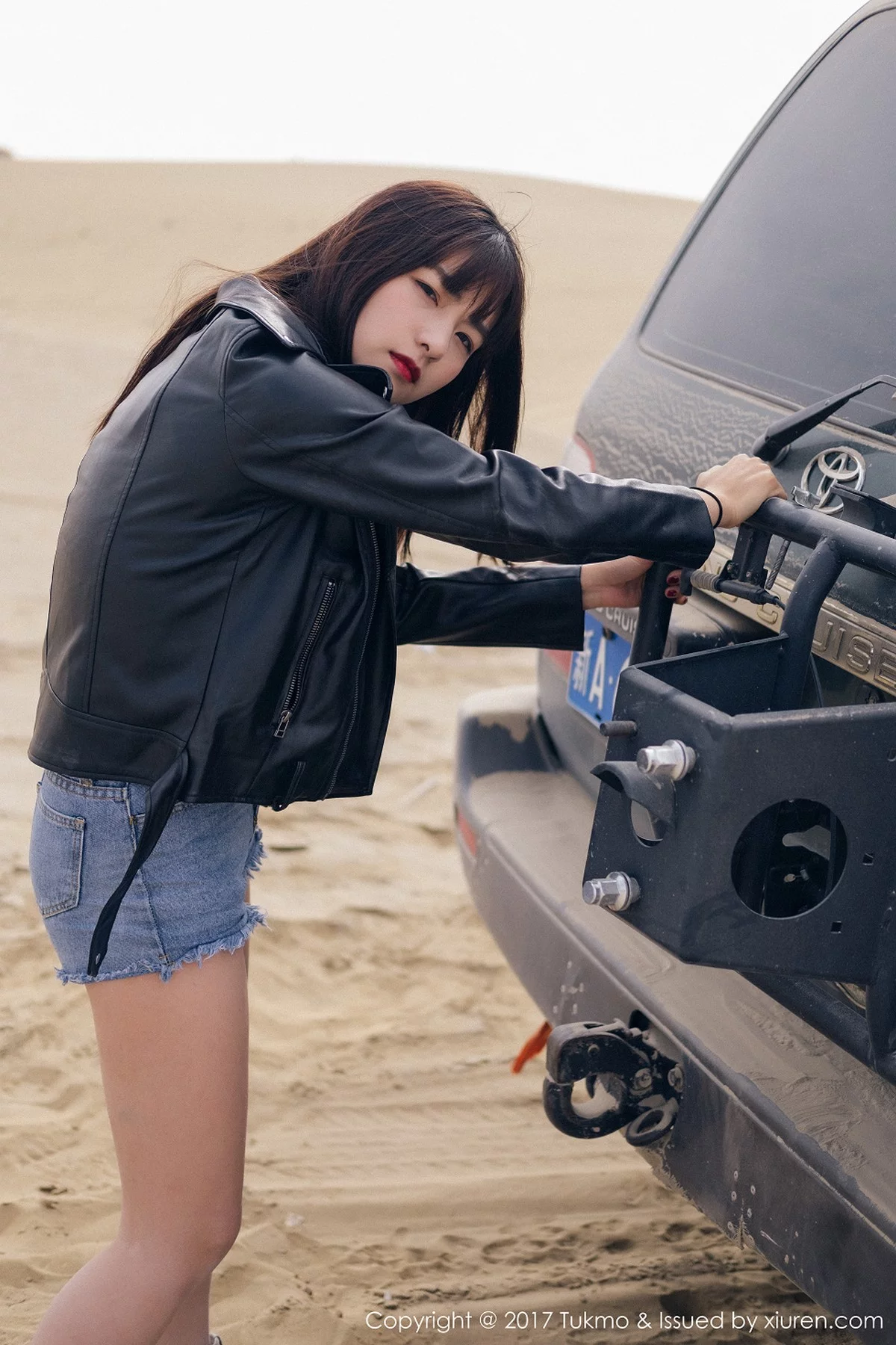 Xrmnw.Vip_球球_写真