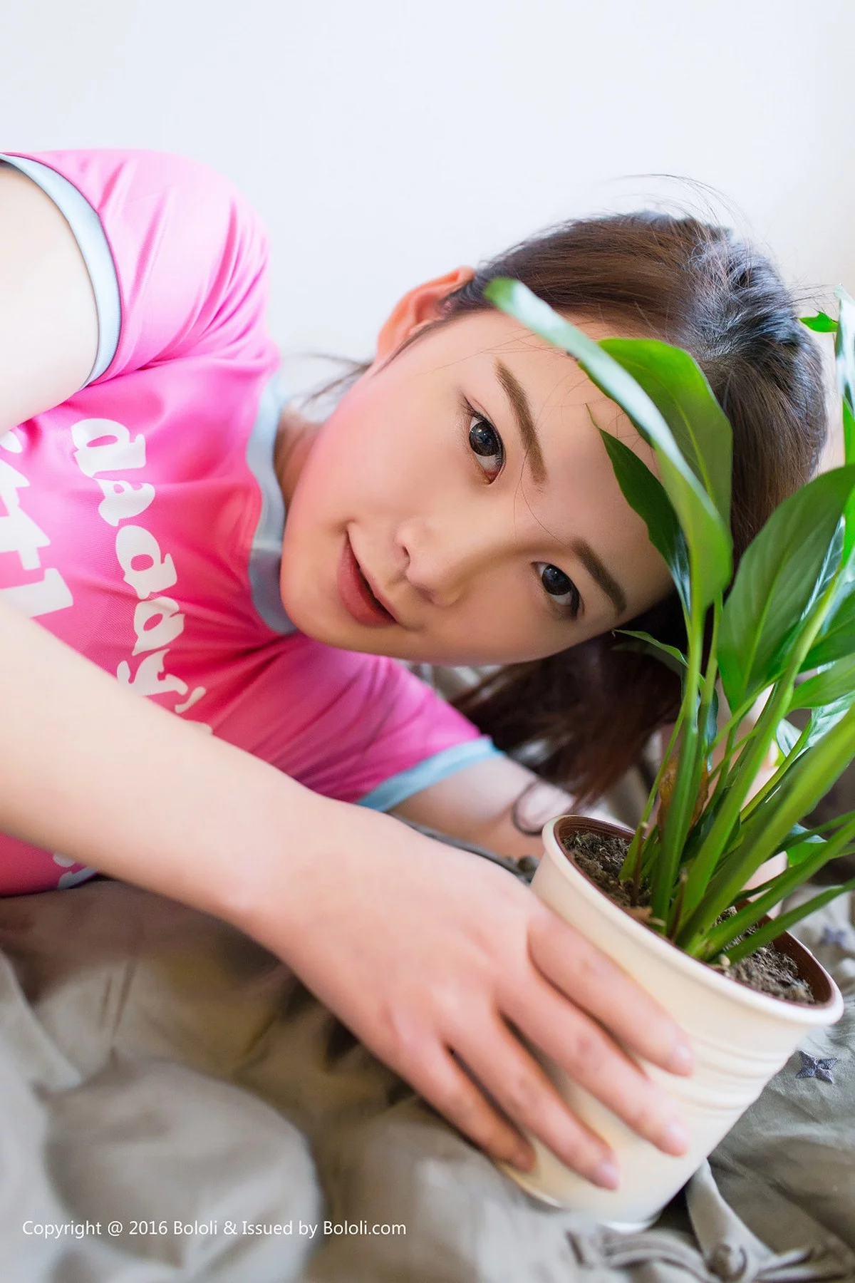 Xrmnw.Vip_绵绵_写真