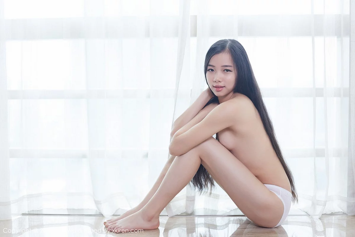 Xrmnw.Vip_蒲兰baby_写真
