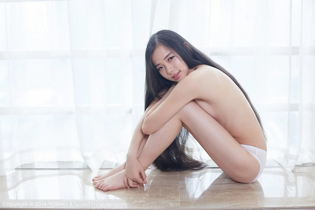 Xrmnw.Vip_蒲兰baby_写真