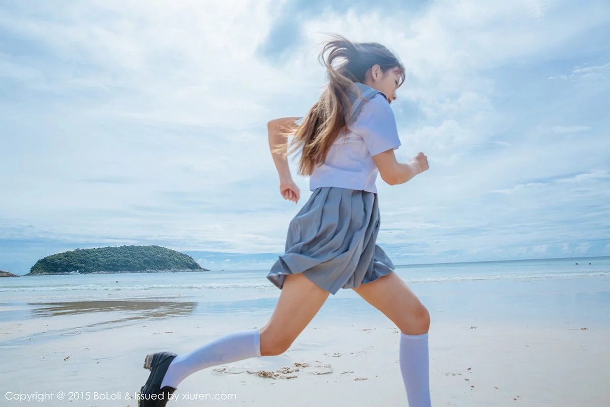 Xrmnw.Vip_夏美酱_写真