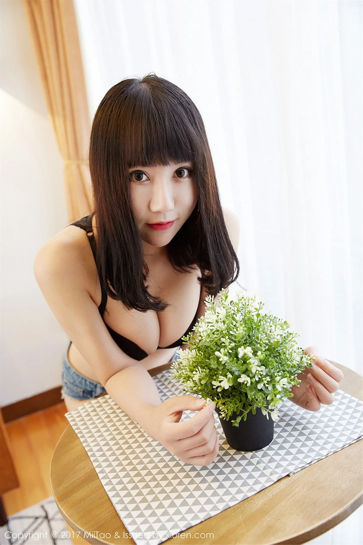 Xrmnw.Vip_雪碧_写真