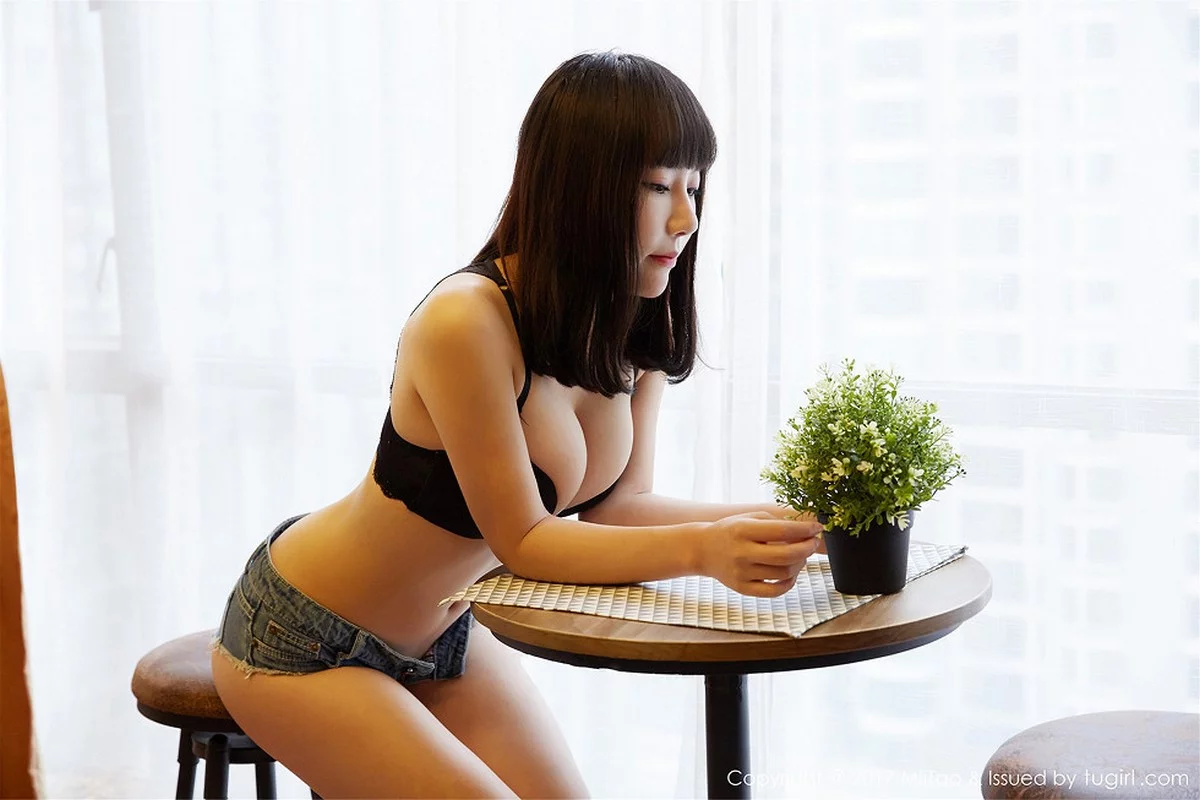 Xrmnw.Vip_雪碧_写真