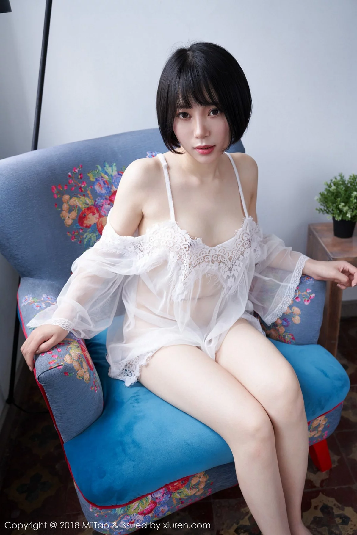 Xrmnw.Vip_木楠_写真