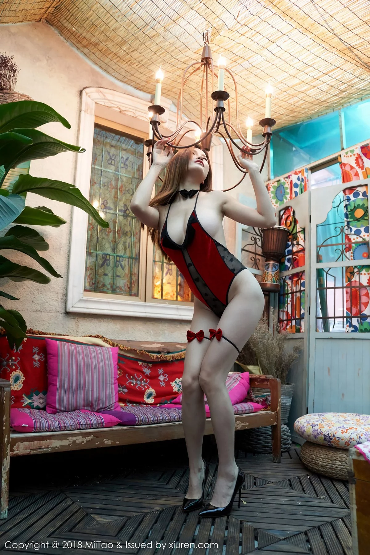 Xrmnw.Vip_露西_写真