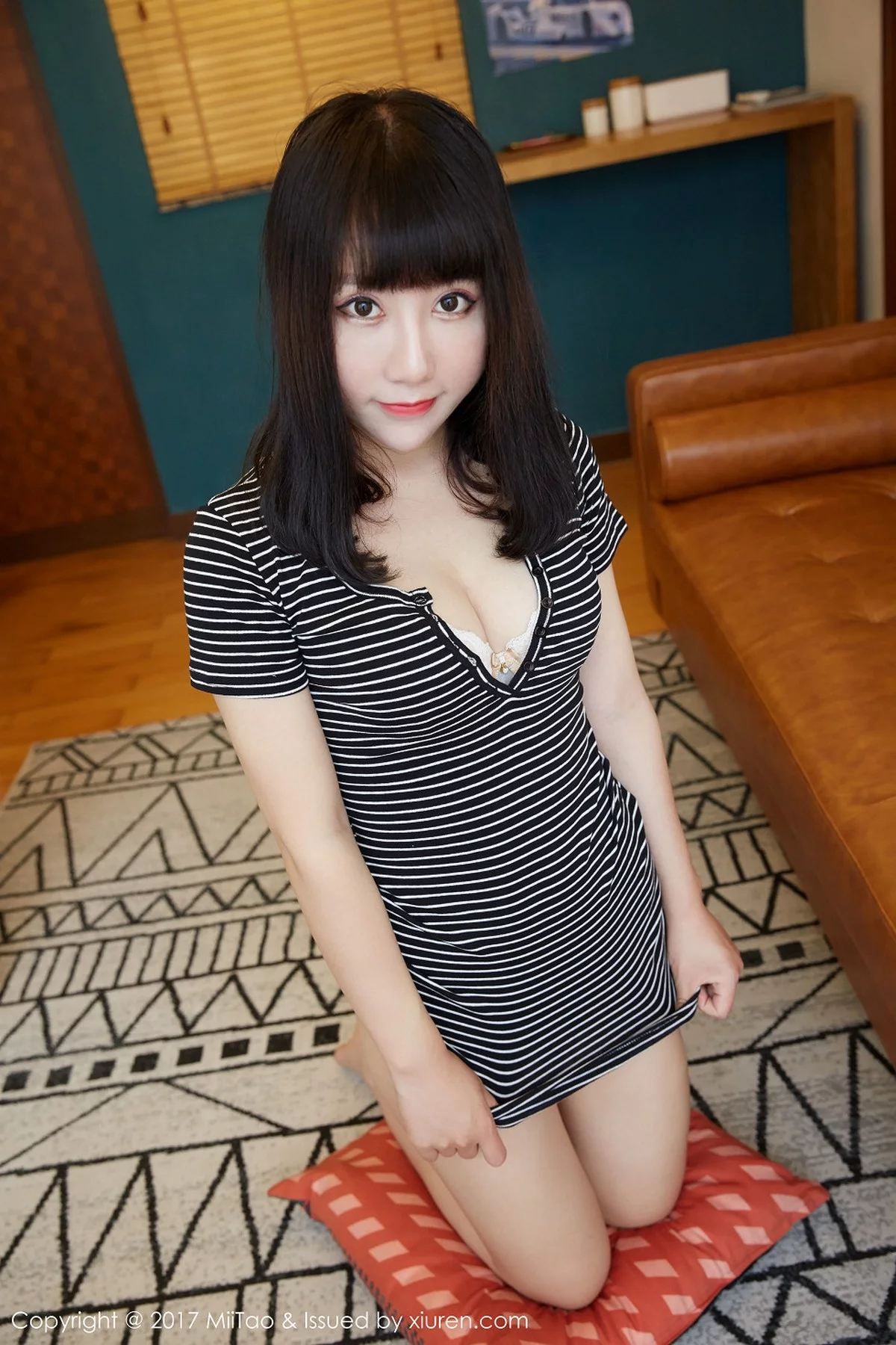Xrmnw.Vip_雪碧_写真