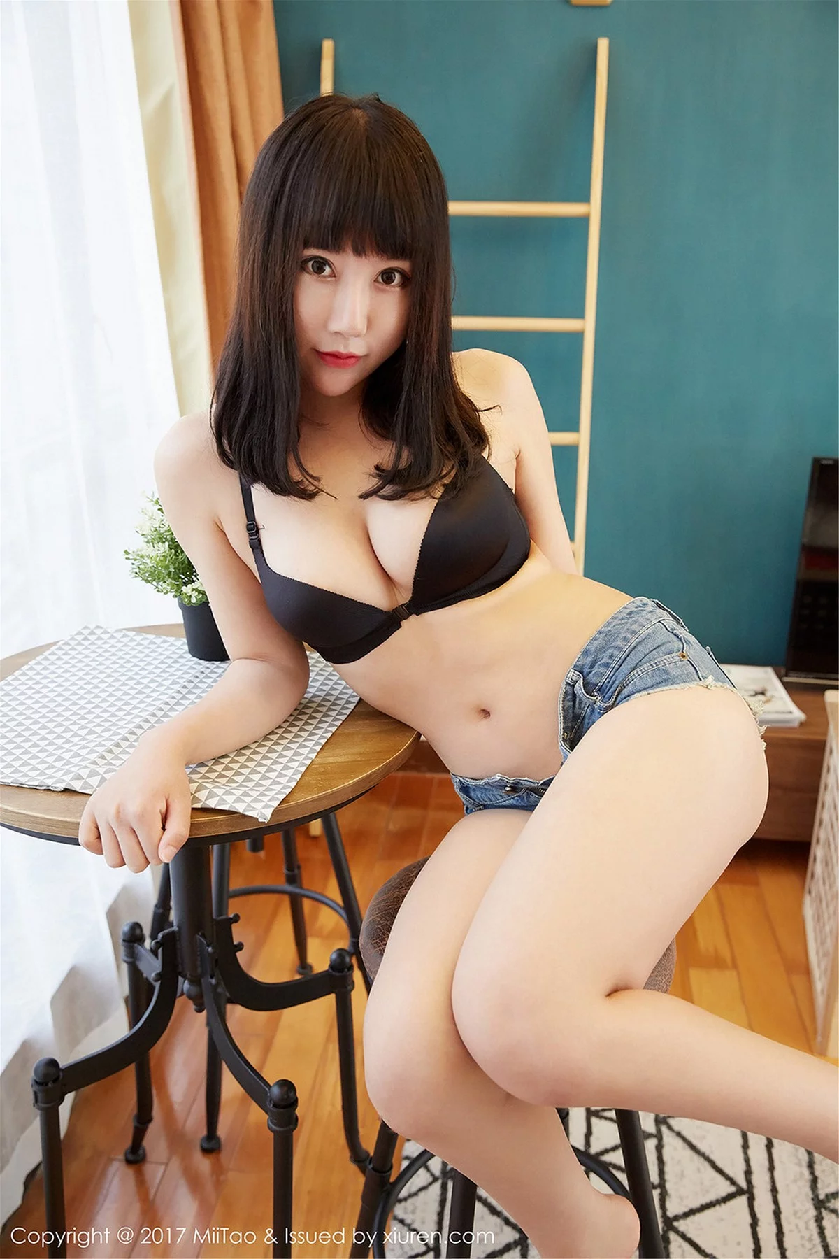 Xrmnw.Vip_雪碧_写真