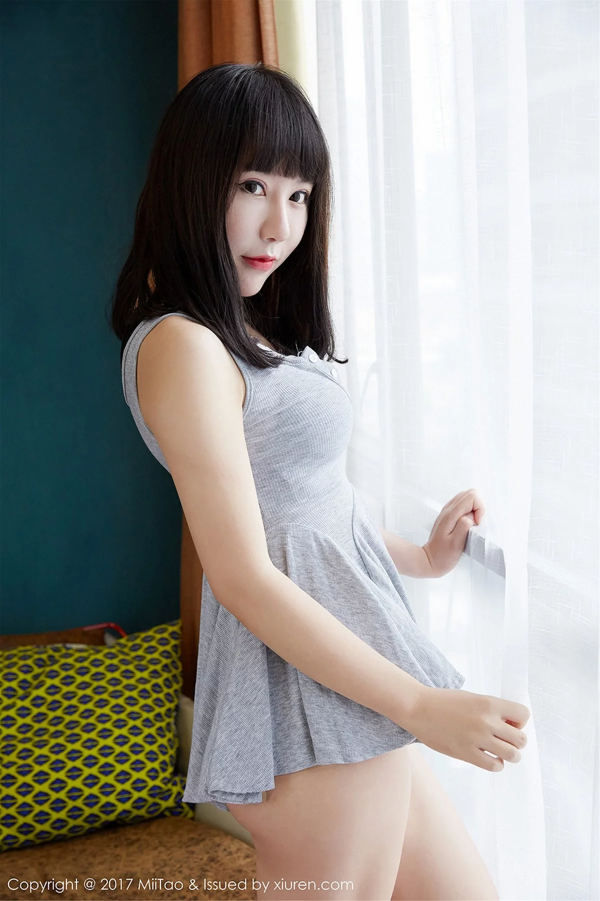 Xrmnw.Vip_雪碧_写真