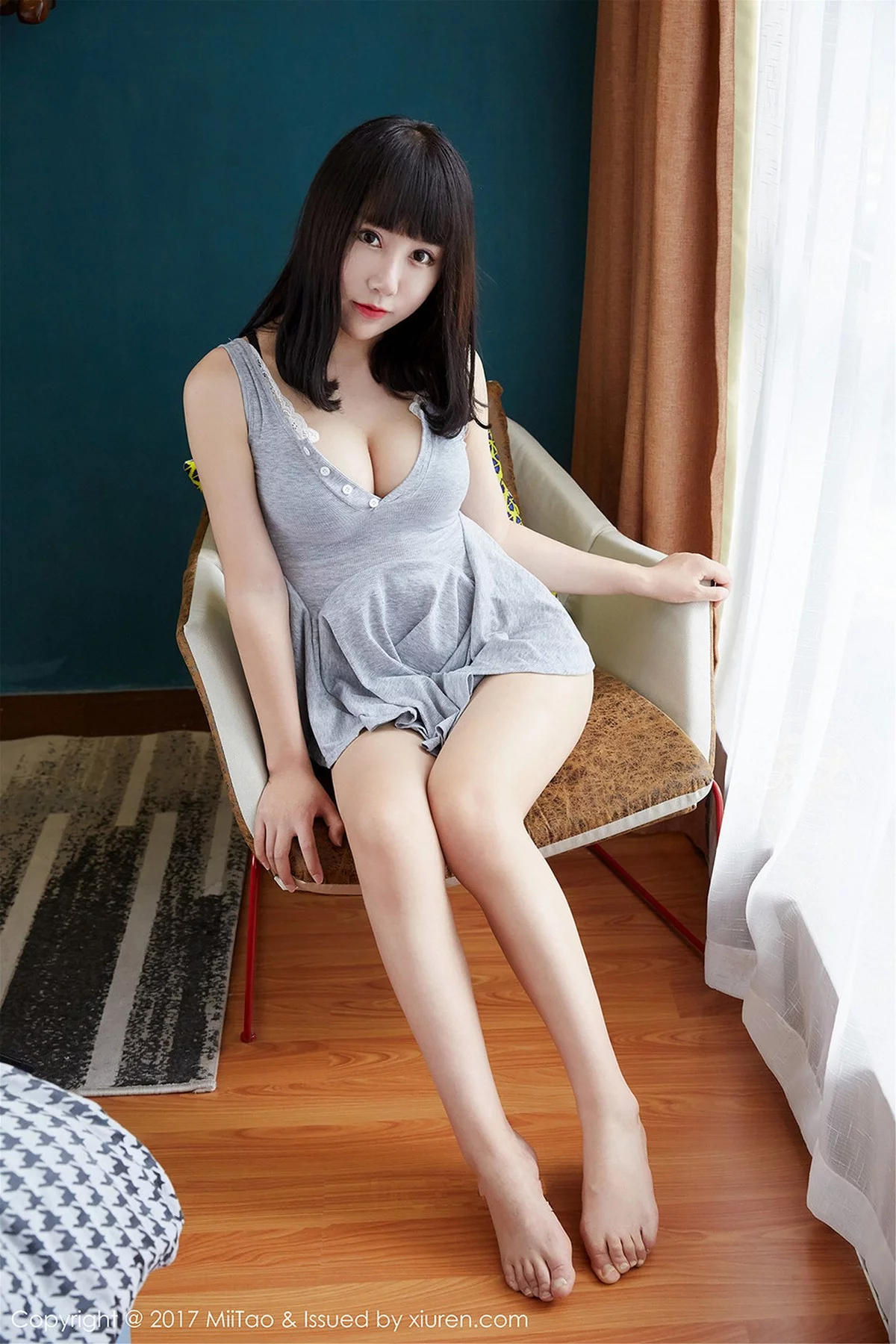 Xrmnw.Vip_雪碧_写真