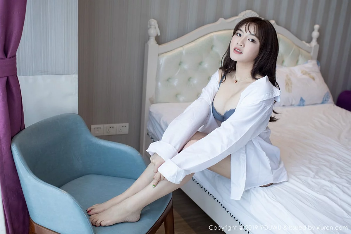 Xrmnw.Vip_小仓鼠_写真
