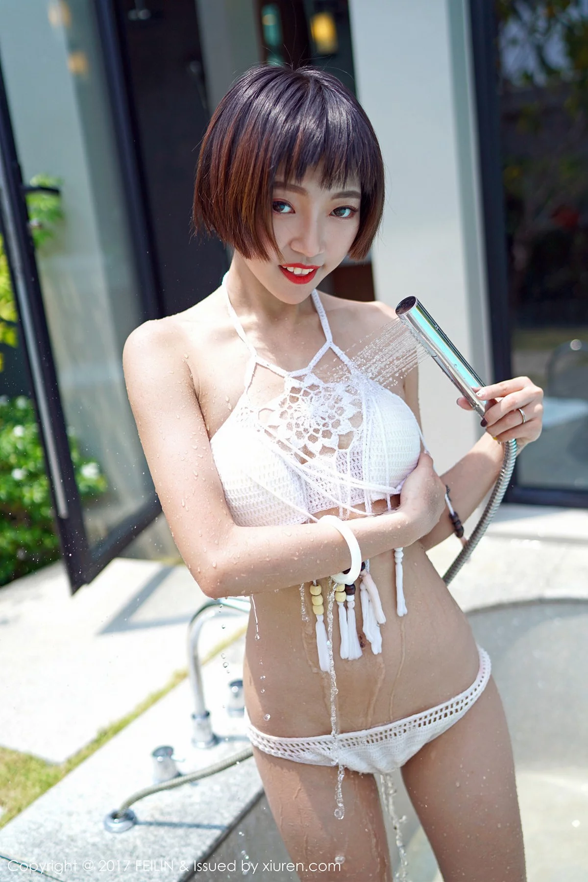 Xrmnw.Vip_萌琪琪_写真