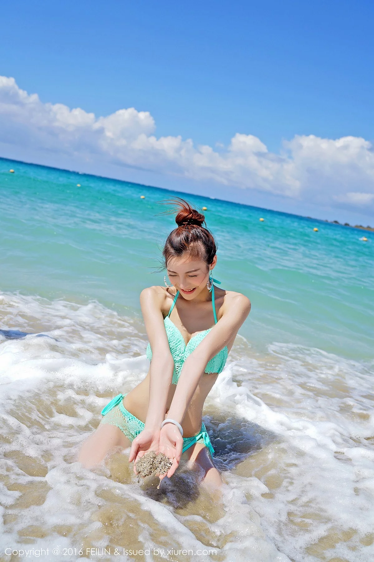 Xrmnw.Vip_Hana妹_写真