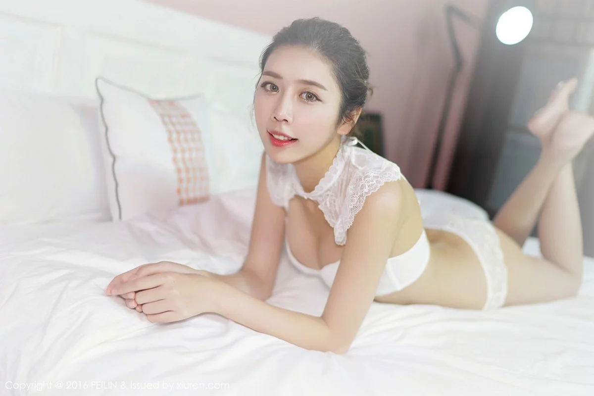 Xrmnw.Vip_小丁丁_写真