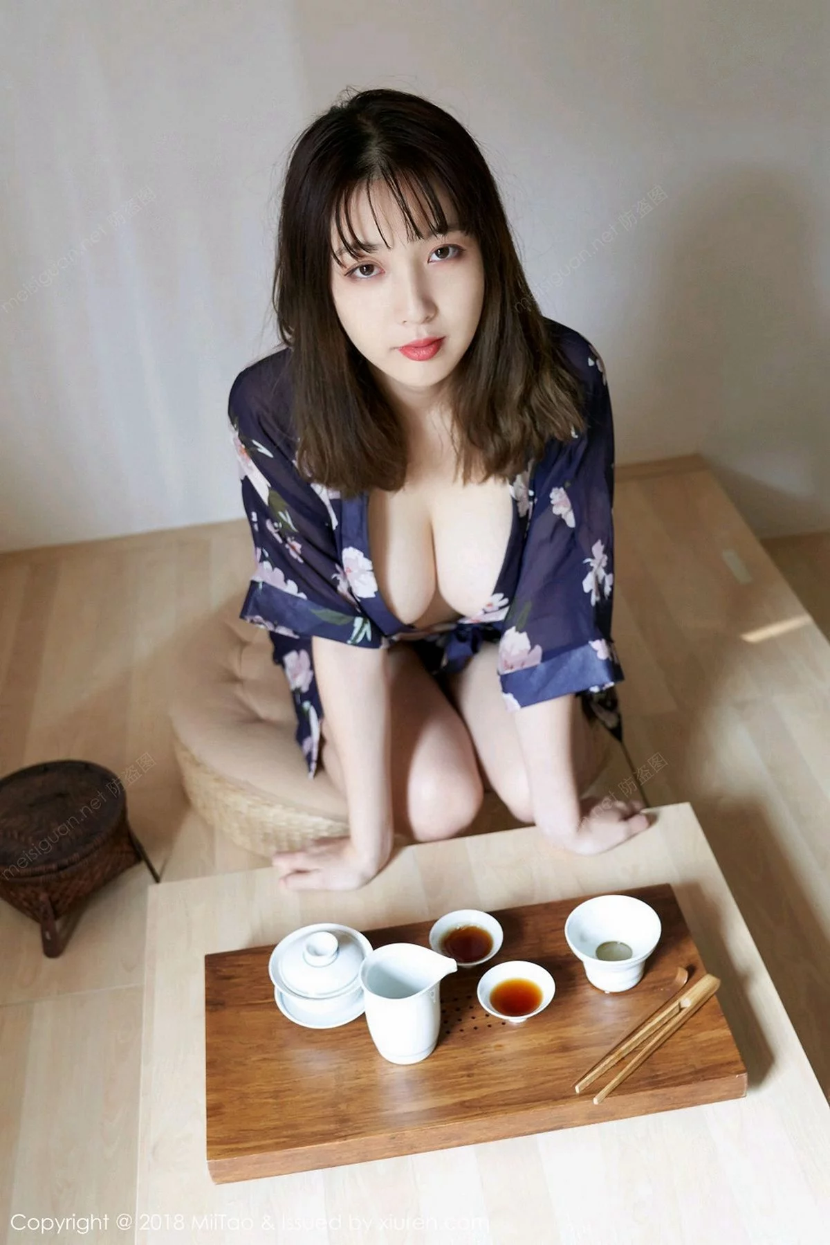 Xrmnw.Vip_美绪_写真