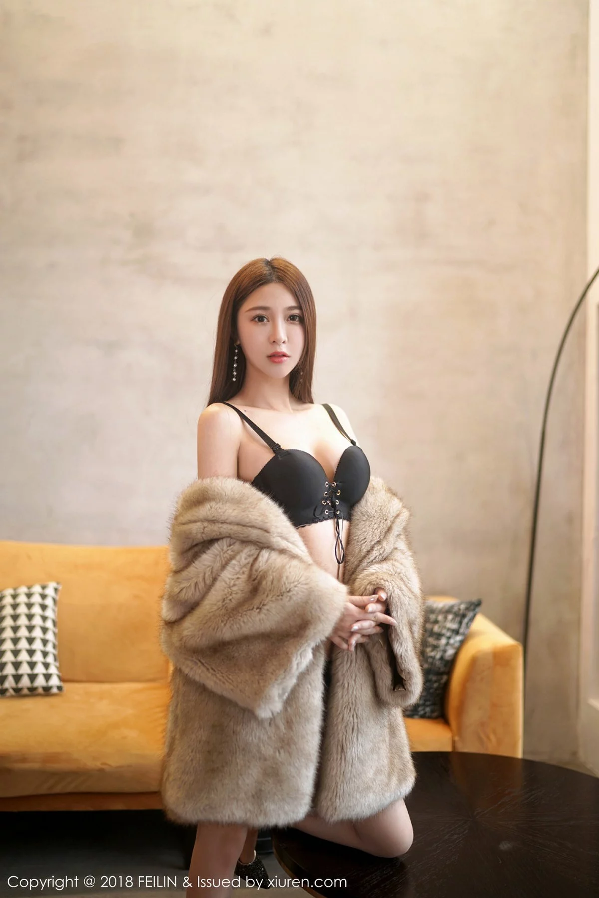Xrmnw.Vip_张静燕_写真