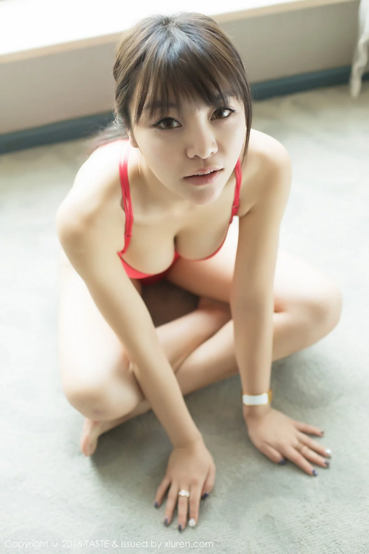 Xrmnw.Vip_王玥晨_写真