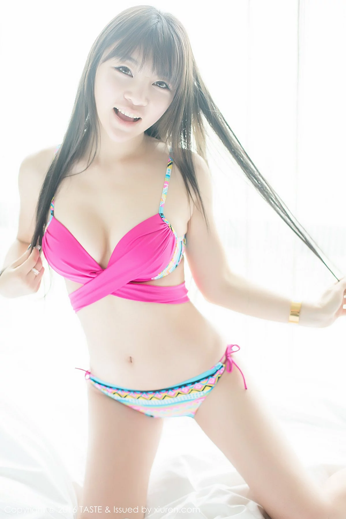 Xrmnw.Vip_王玥晨_写真