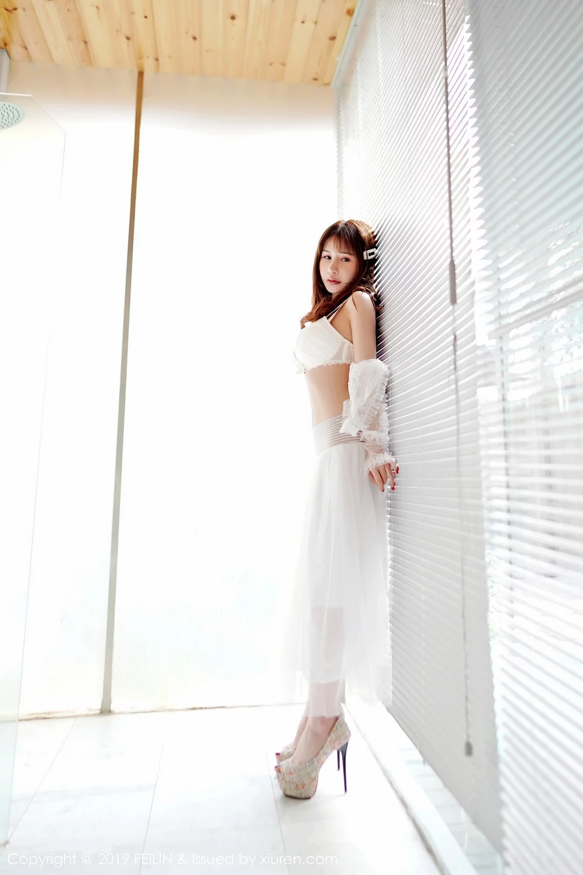 Xrmnw.Vip_苏可er_写真