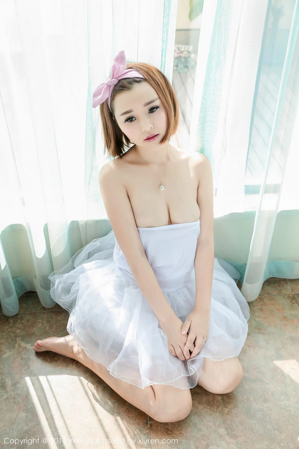 Xrmnw.Vip_吉雅子_写真