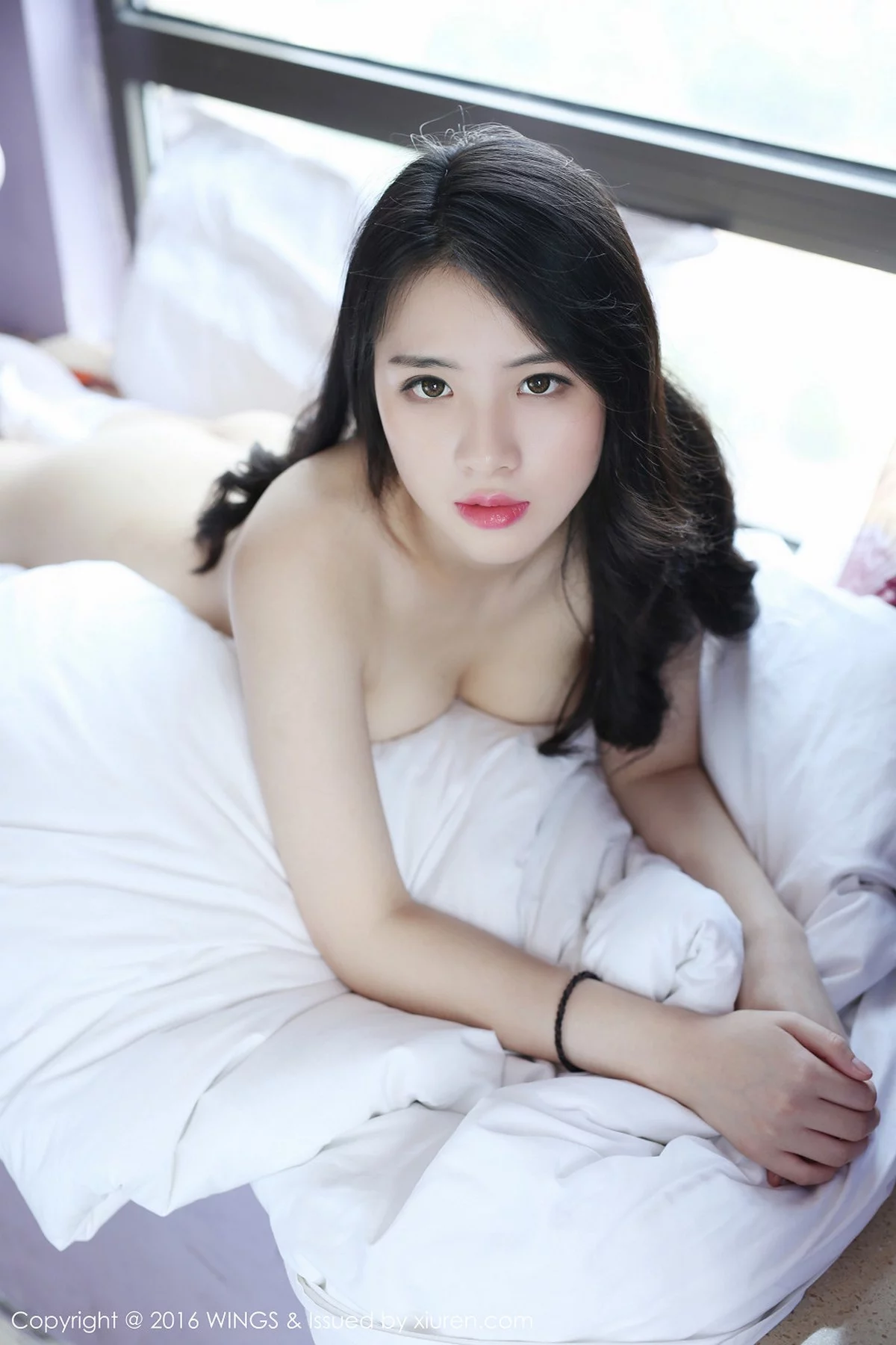 Xrmnw.Vip_舒林培_写真
