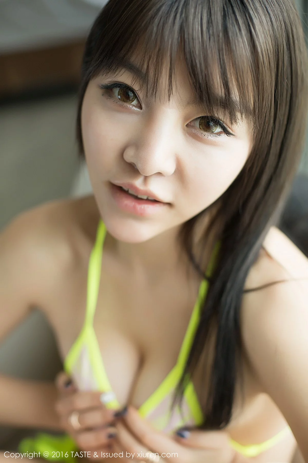 Xrmnw.Vip_王玥晨_写真