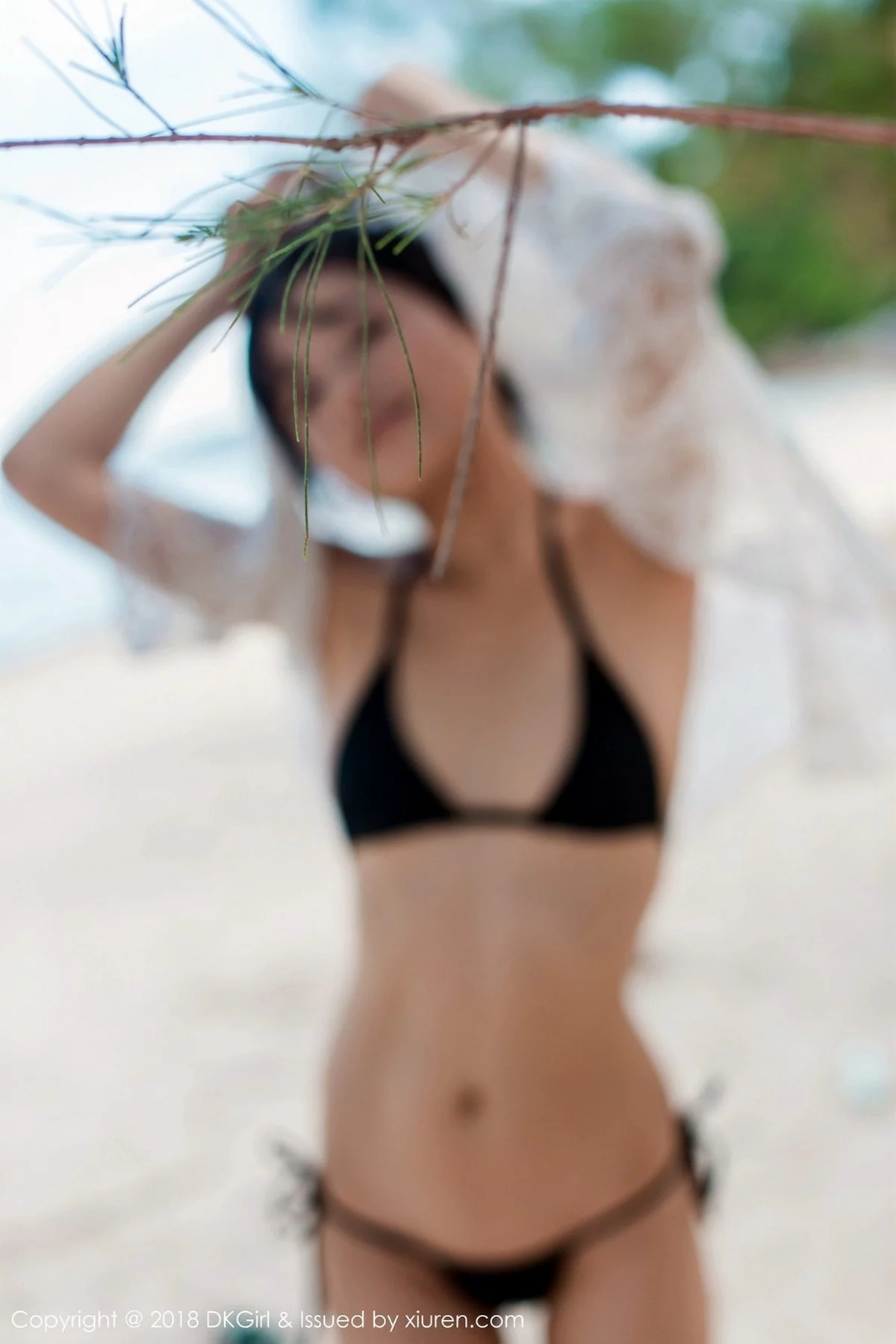 Xrmnw.Vip_苍井优香_写真