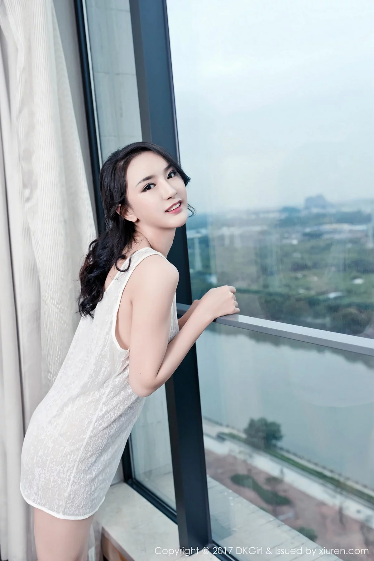 Xrmnw.Vip_梅哥_写真
