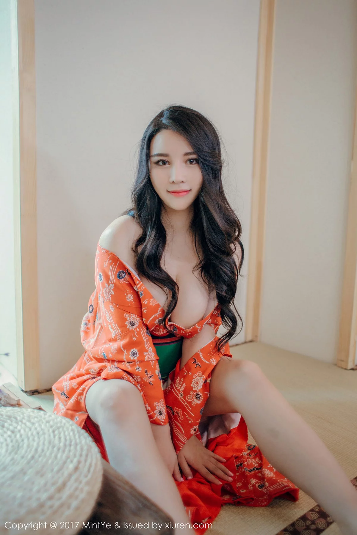 Xrmnw.Vip_Sukki_写真
