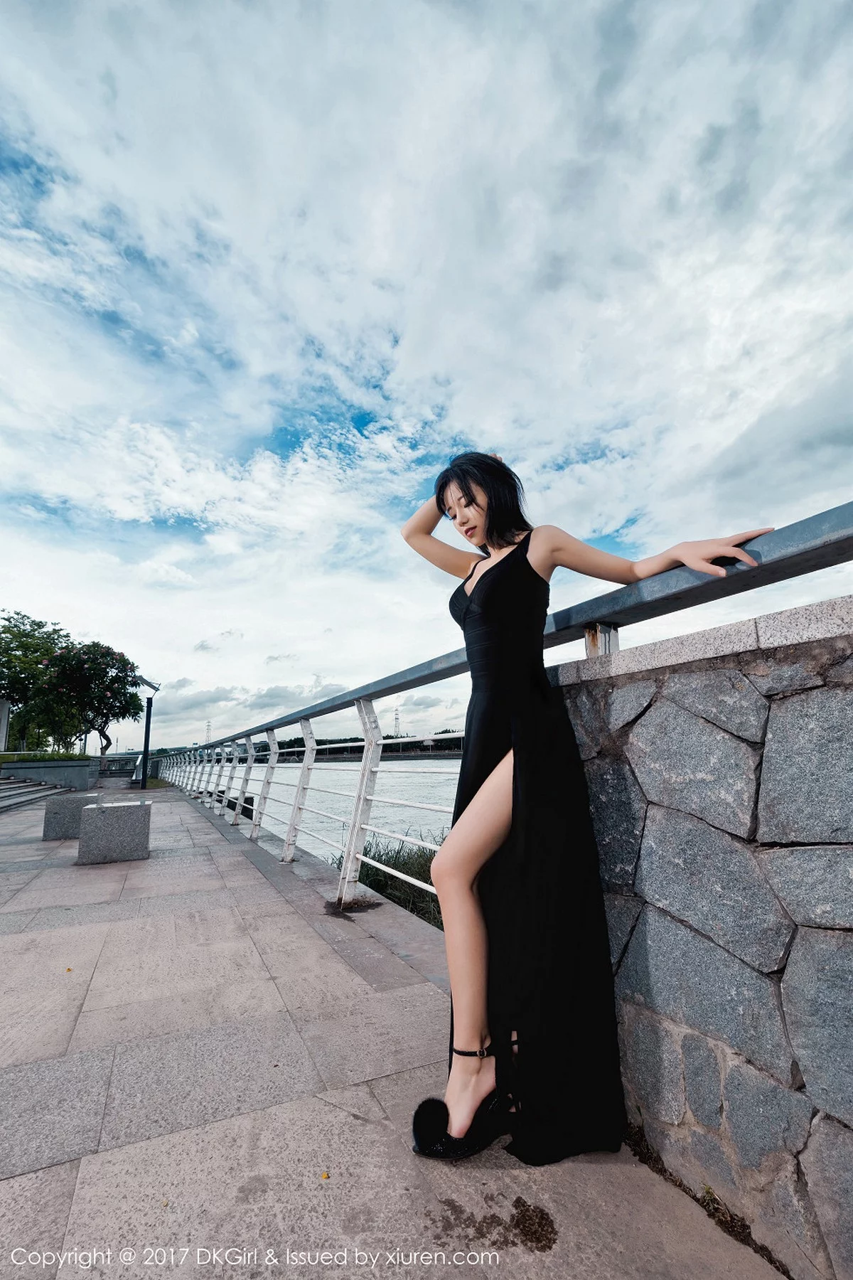 Xrmnw.Vip_仓井优香_写真