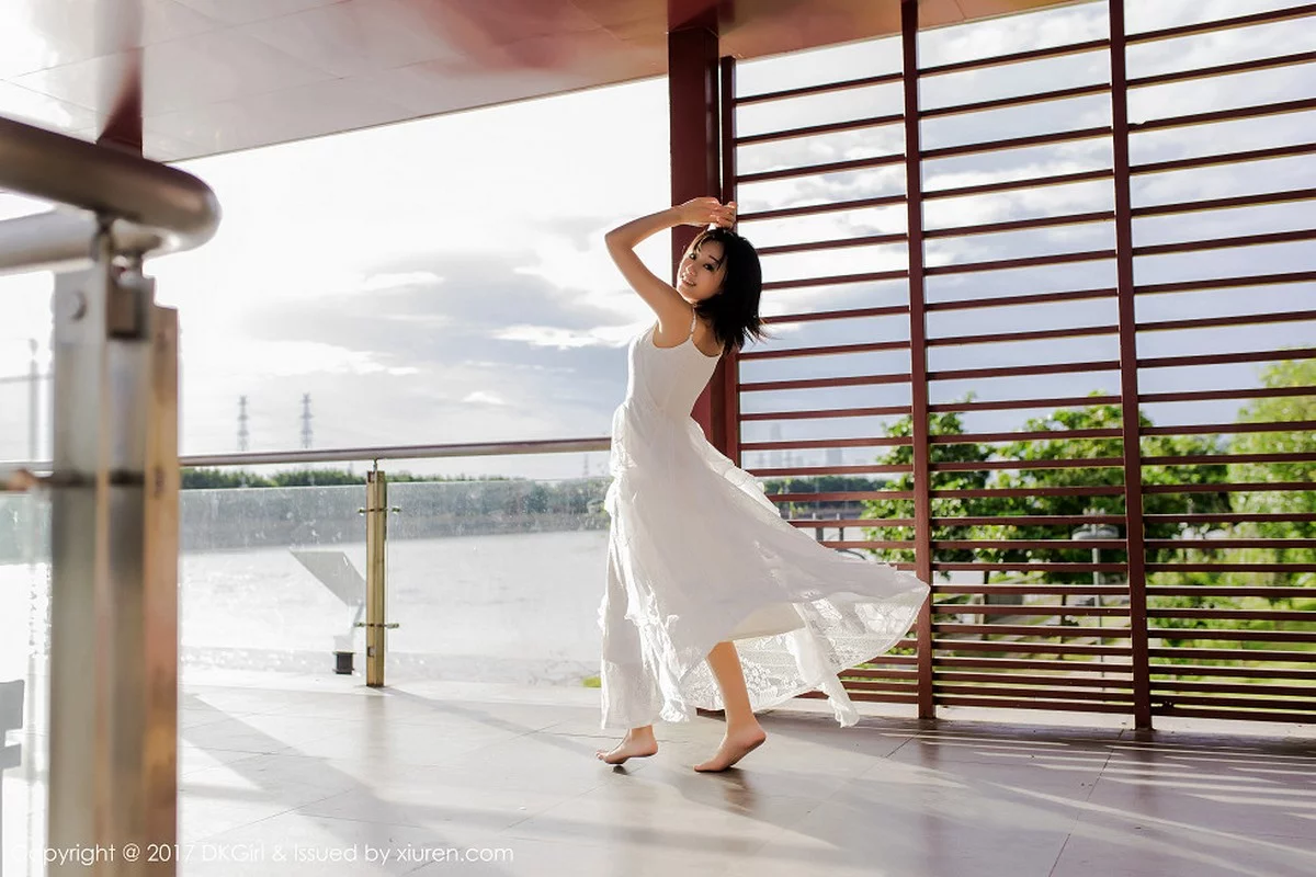 Xrmnw.Vip_仓井优香_写真