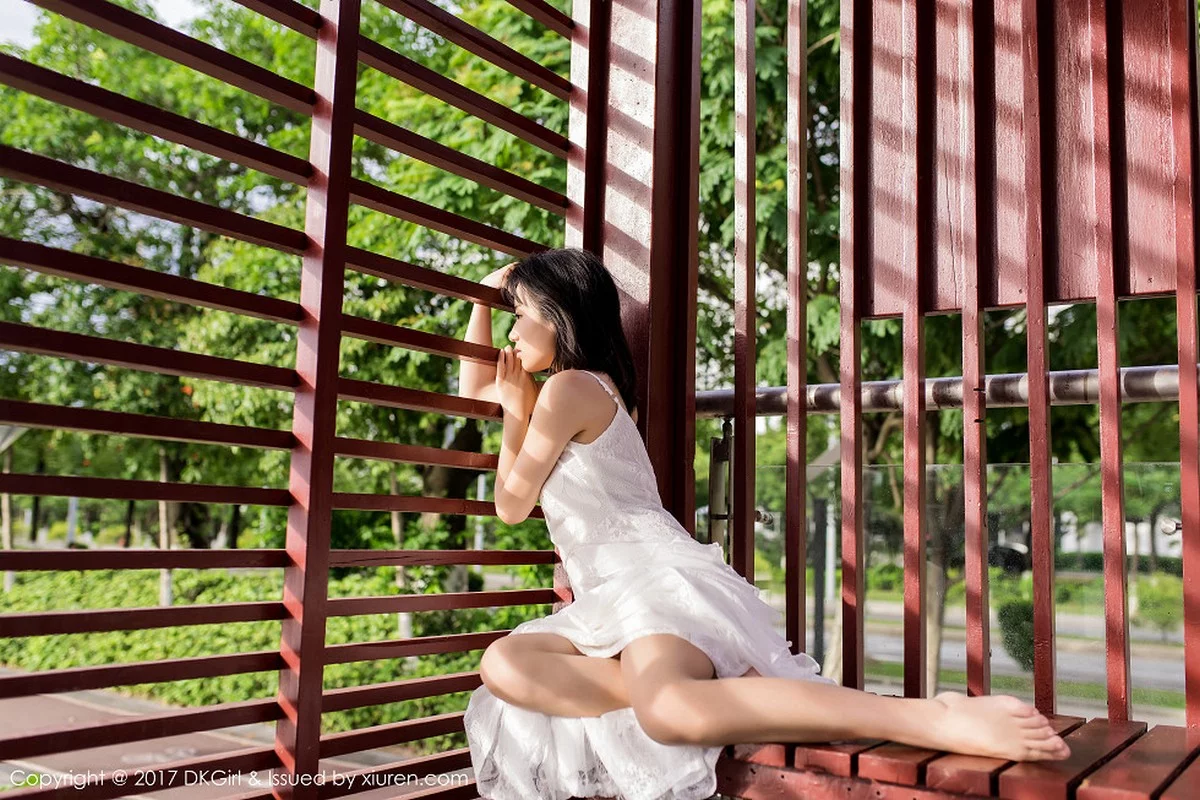 Xrmnw.Vip_仓井优香_写真