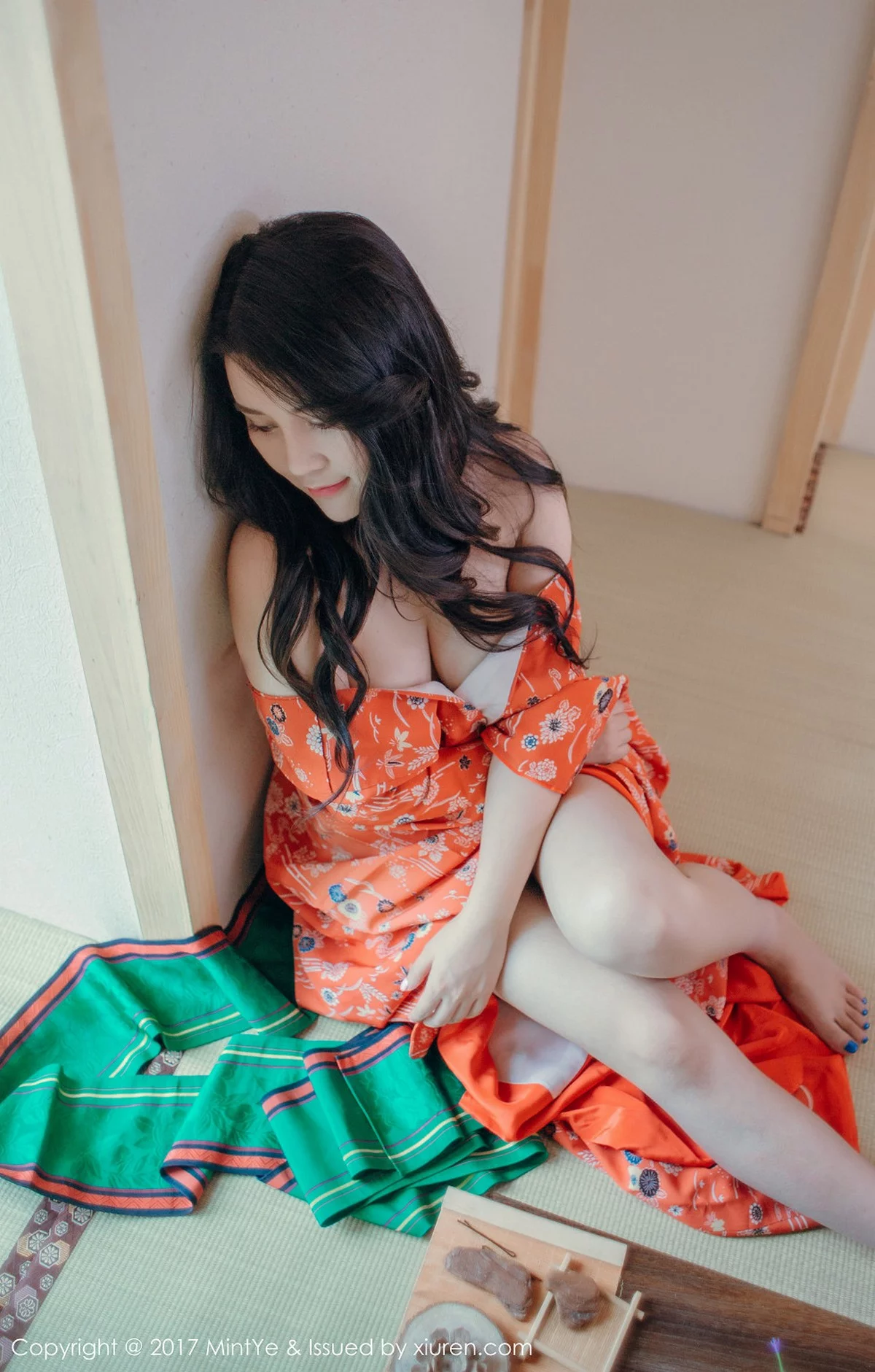 Xrmnw.Vip_Sukki_写真