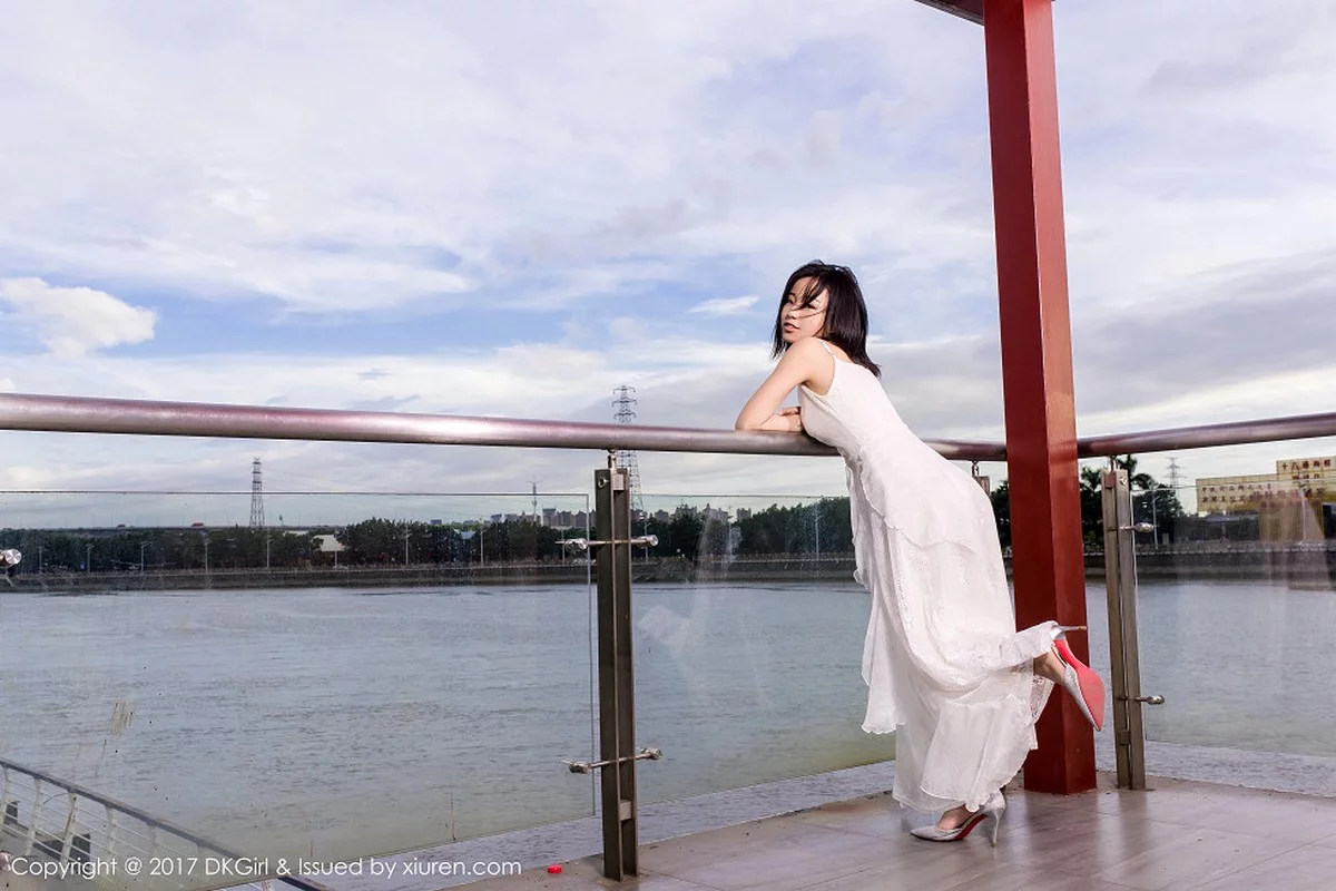 Xrmnw.Vip_仓井优香_写真