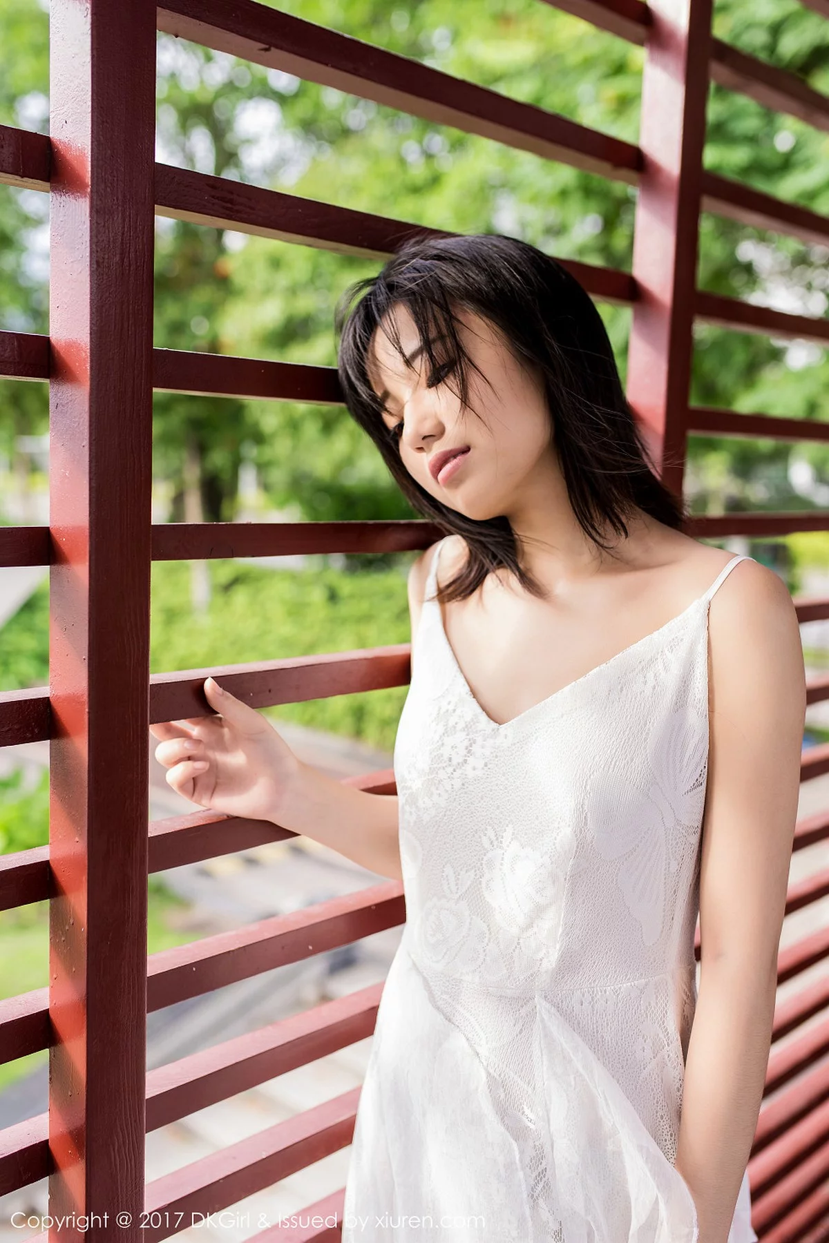 Xrmnw.Vip_仓井优香_写真