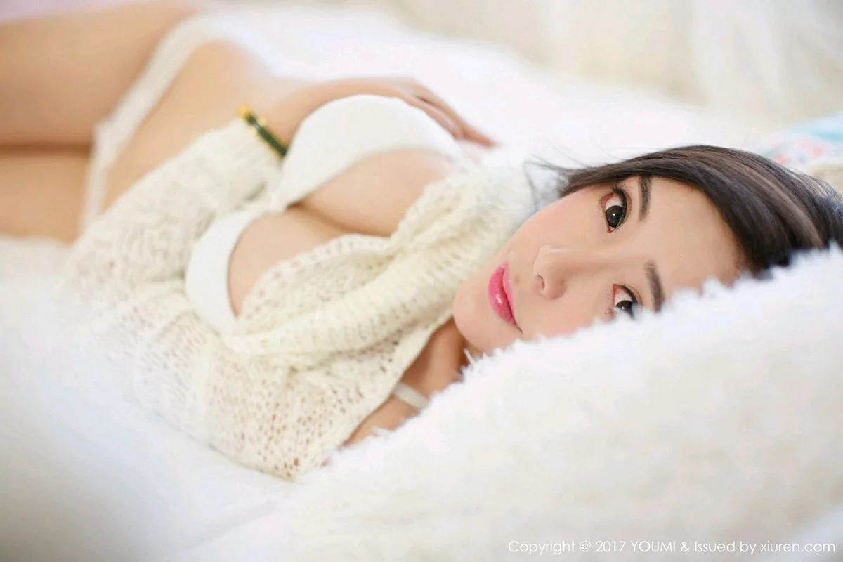 Xrmnw.Vip_左冰Queen_写真