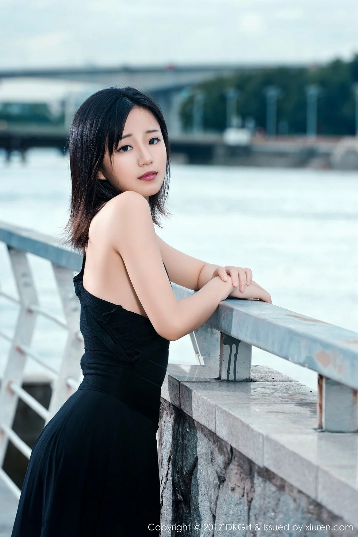Xrmnw.Vip_仓井优香_写真