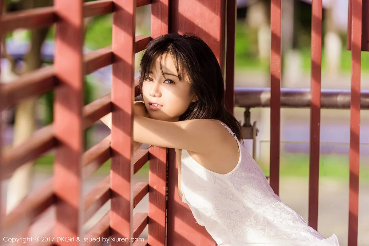 Xrmnw.Vip_仓井优香_写真