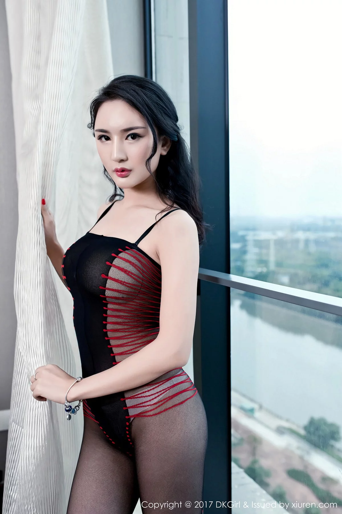 Xrmnw.Vip_梅哥_写真