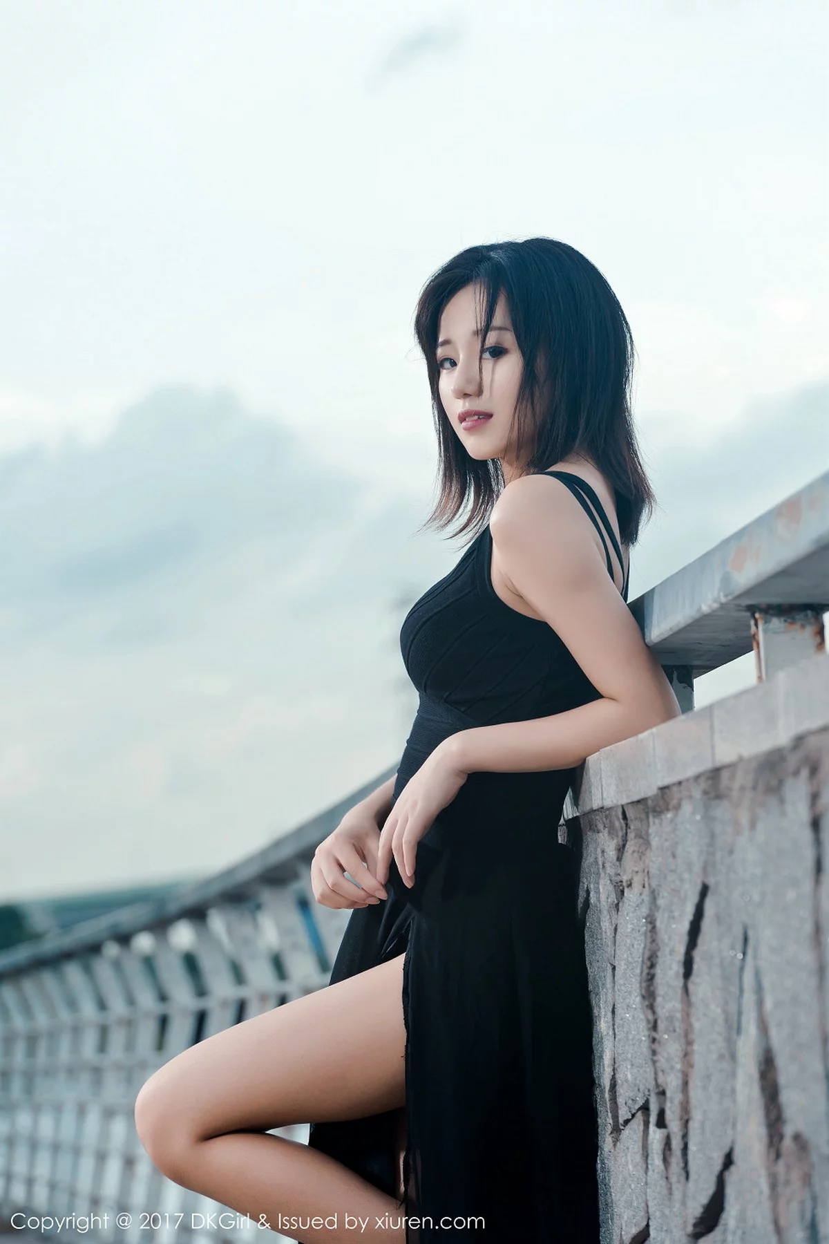 Xrmnw.Vip_仓井优香_写真