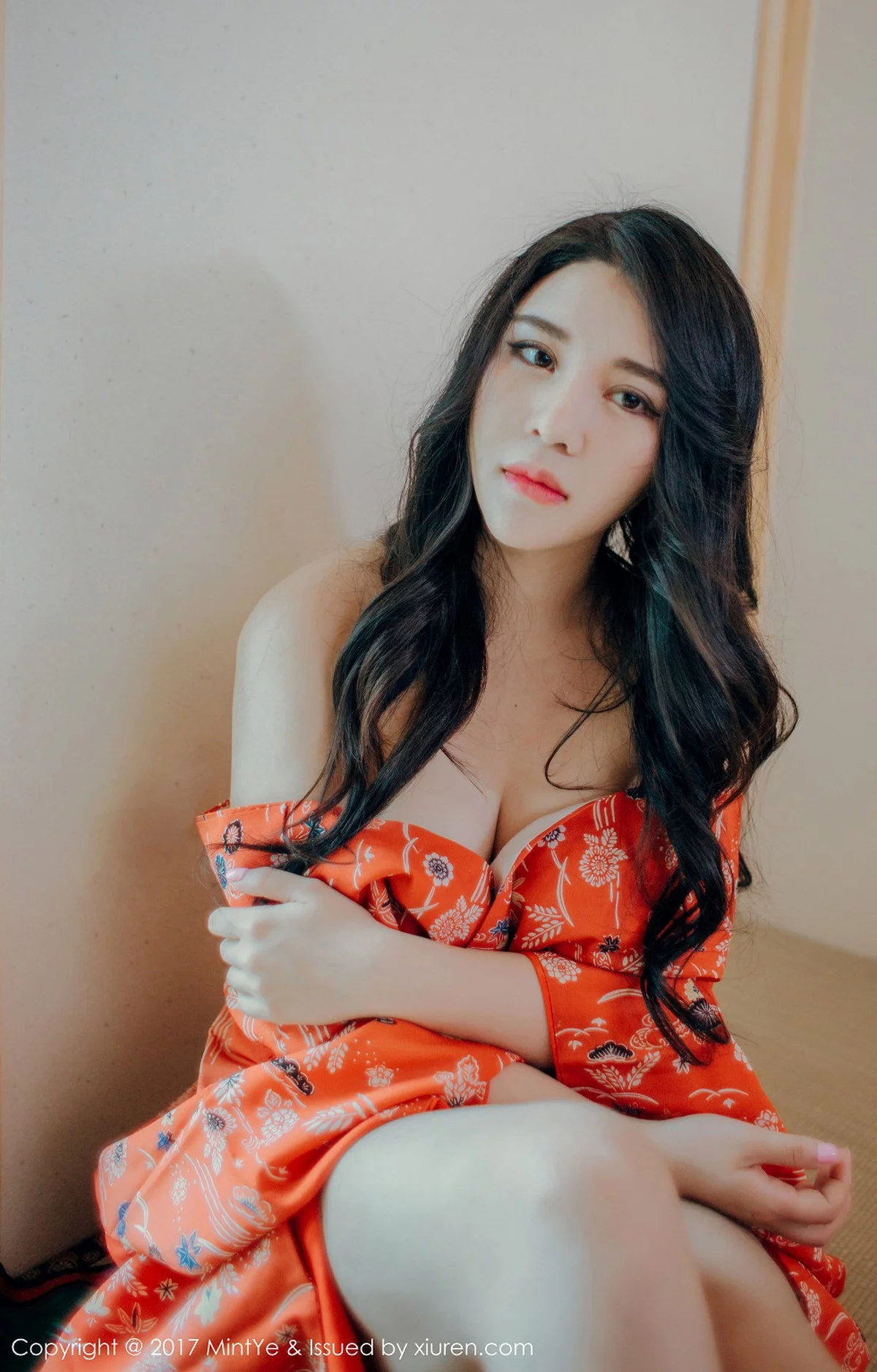 Xrmnw.Vip_Sukki_写真