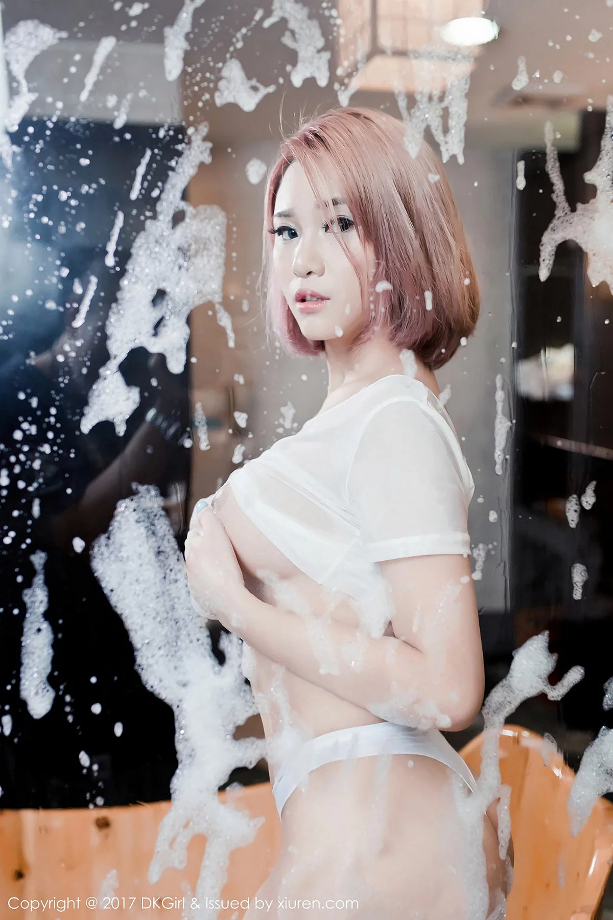 Xrmnw.Vip_萌宝儿_写真