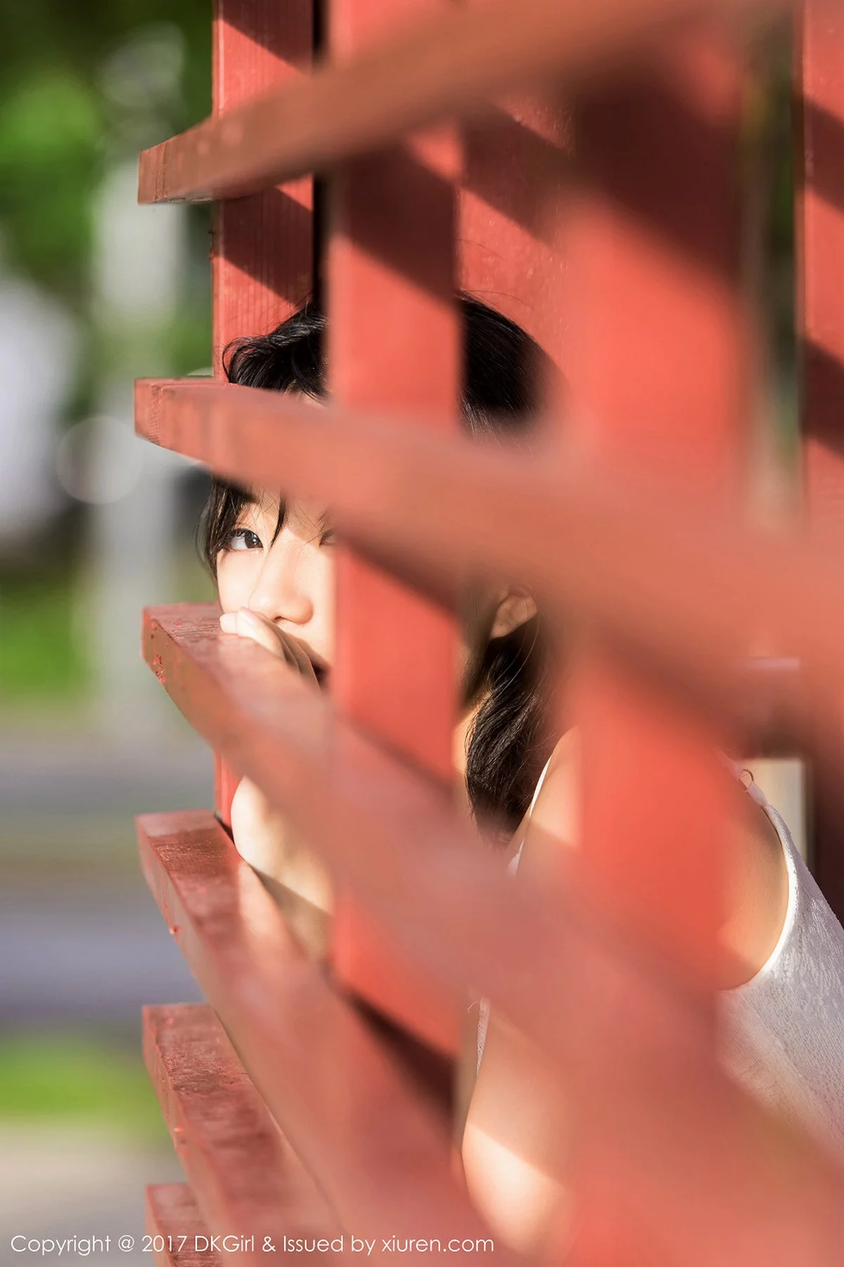 Xrmnw.Vip_仓井优香_写真