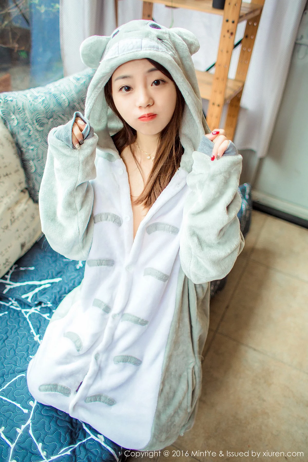Xrmnw.Vip_佘贝拉_写真