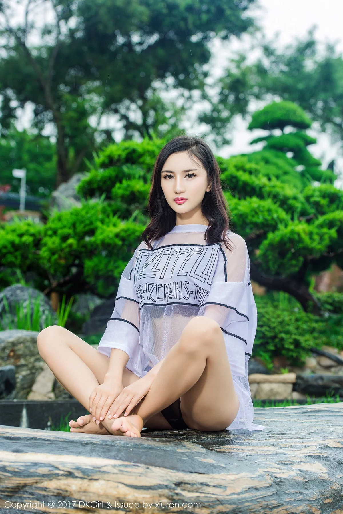 Xrmnw.Vip_梅哥_写真
