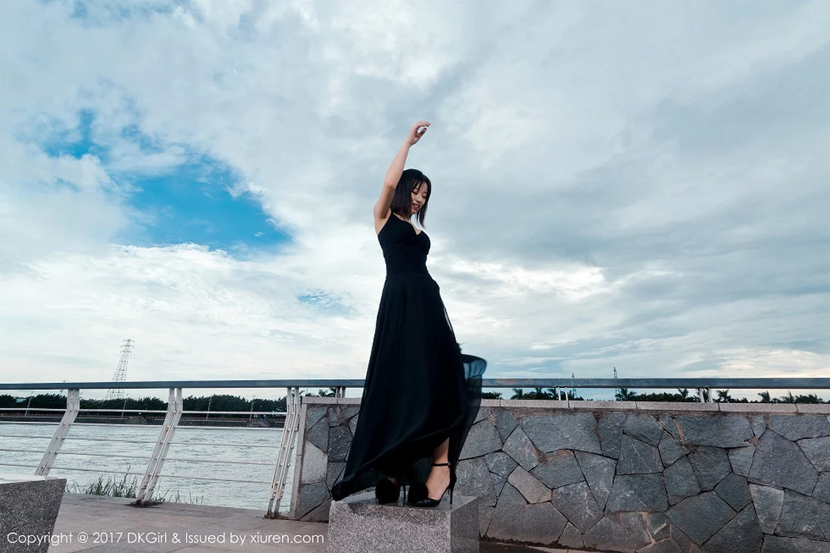 Xrmnw.Vip_仓井优香_写真