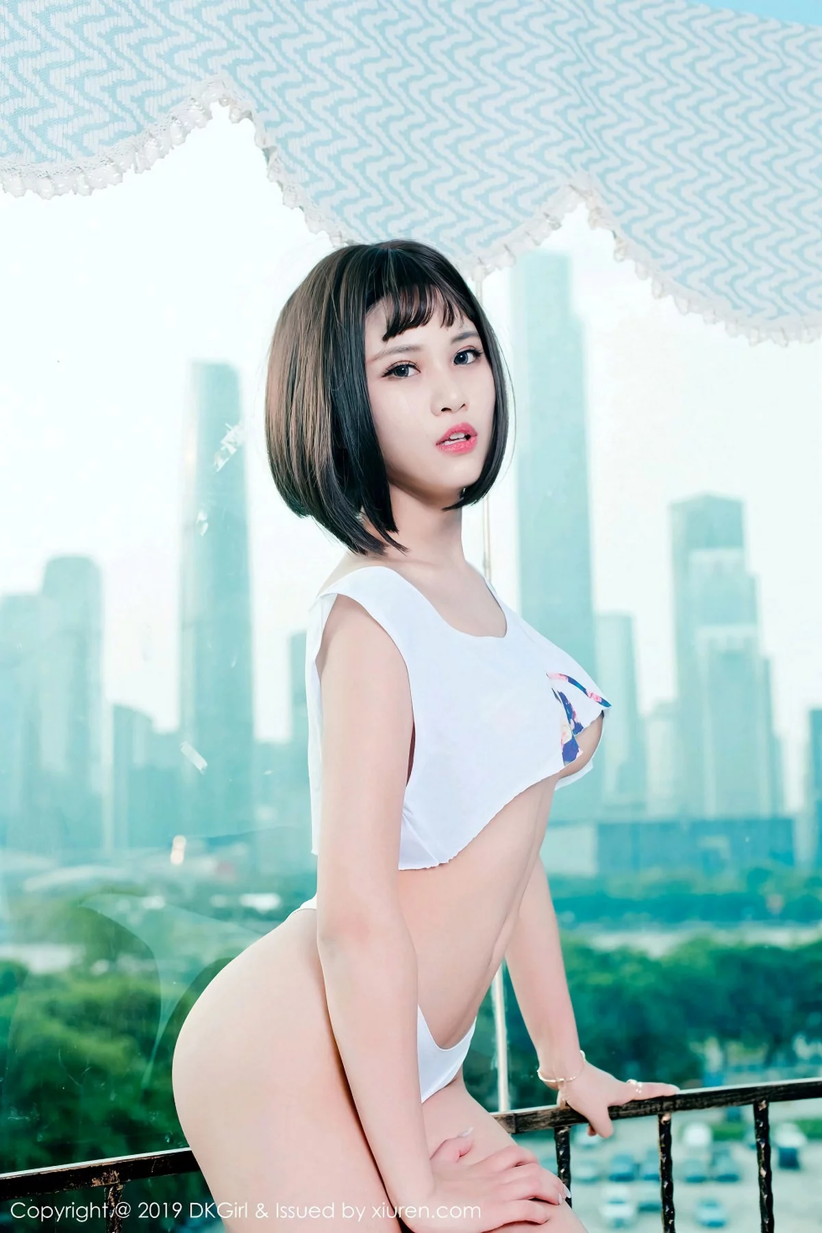 Xrmnw.Vip_萌宝儿_写真