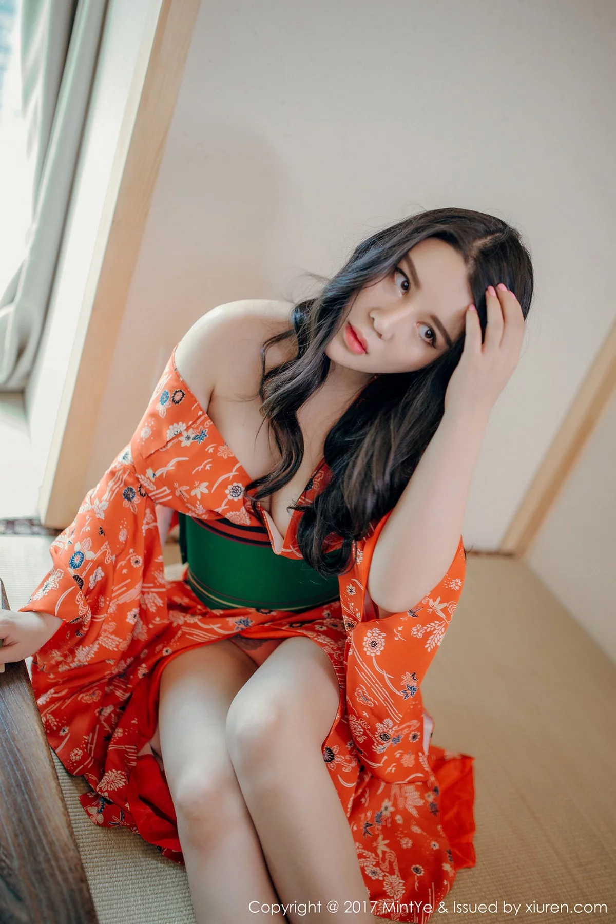 Xrmnw.Vip_Sukki_写真